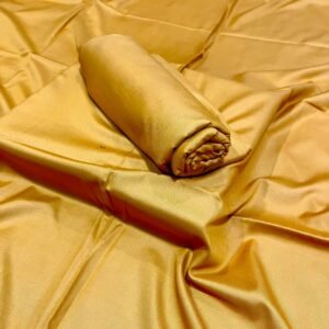 premium-wash-and-wear-fabric