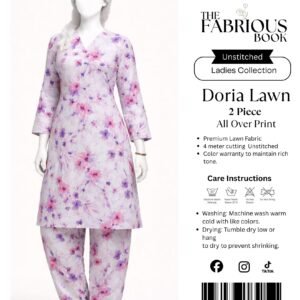 2-piece-all-over-print-lawn-doria-suit-for-ladies-eid-collection-2026