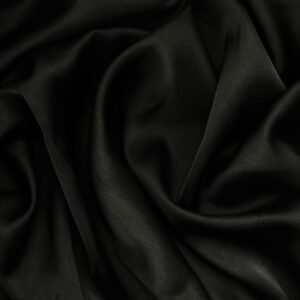 black-cotton-shalwar-kameez-for-gents