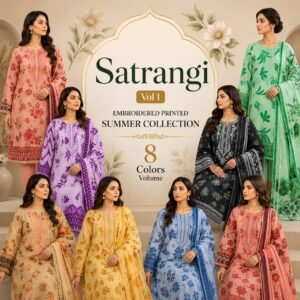 satrangi-vol-1-printed-embroided-lawn-collection-for-women